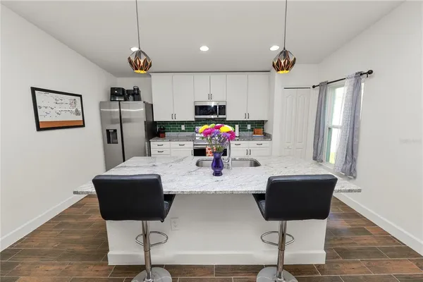 $294,000 | 1924 Thompson Preserve Boulevard, Bartow, FL 33830