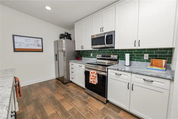 $294,000 | 1924 Thompson Preserve Boulevard, Bartow, FL 33830