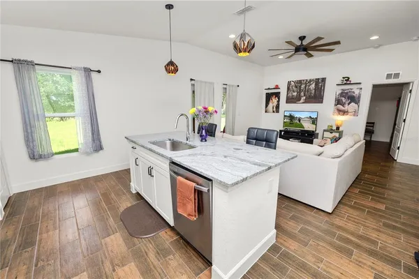 $294,000 | 1924 Thompson Preserve Boulevard, Bartow, FL 33830