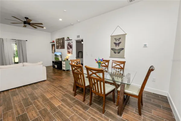 $294,000 | 1924 Thompson Preserve Boulevard, Bartow, FL 33830