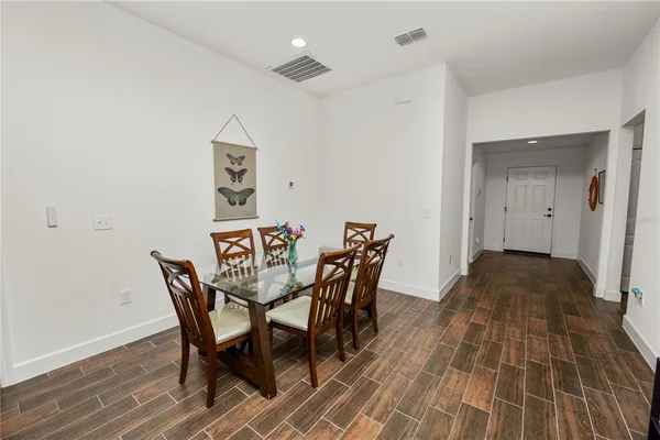 $294,000 | 1924 Thompson Preserve Boulevard, Bartow, FL 33830