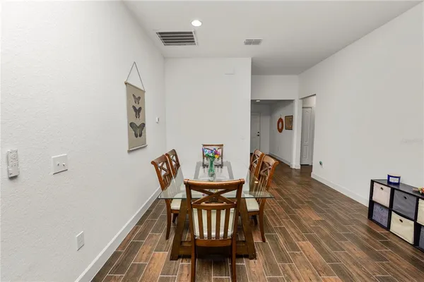 $294,000 | 1924 Thompson Preserve Boulevard, Bartow, FL 33830