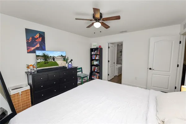 $294,000 | 1924 Thompson Preserve Boulevard, Bartow, FL 33830