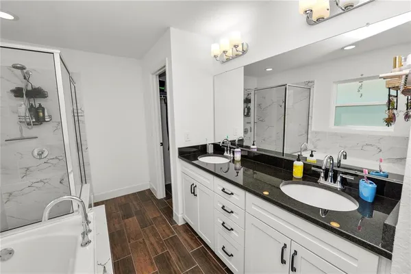 $294,000 | 1924 Thompson Preserve Boulevard, Bartow, FL 33830