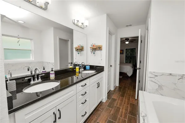 $294,000 | 1924 Thompson Preserve Boulevard, Bartow, FL 33830