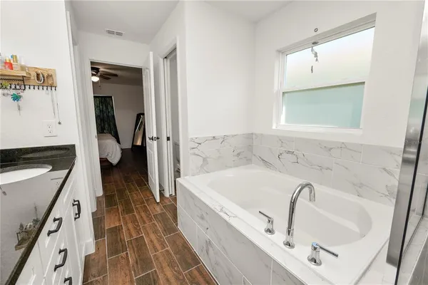 $294,000 | 1924 Thompson Preserve Boulevard, Bartow, FL 33830