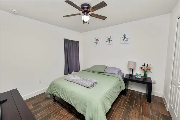 $294,000 | 1924 Thompson Preserve Boulevard, Bartow, FL 33830