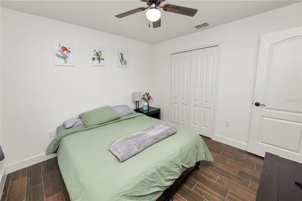 $294,000 | 1924 Thompson Preserve Boulevard, Bartow, FL 33830