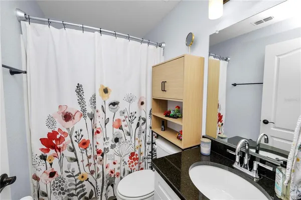 $294,000 | 1924 Thompson Preserve Boulevard, Bartow, FL 33830