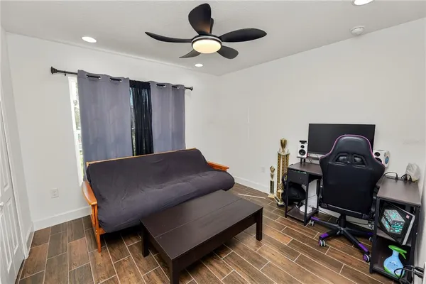 $294,000 | 1924 Thompson Preserve Boulevard, Bartow, FL 33830