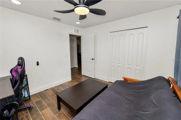 $294,000 | 1924 Thompson Preserve Boulevard, Bartow, FL 33830