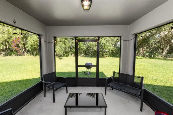 $294,000 | 1924 Thompson Preserve Boulevard, Bartow, FL 33830