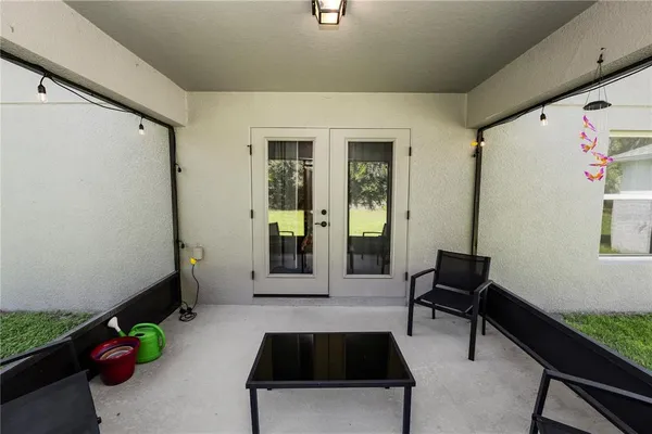 $294,000 | 1924 Thompson Preserve Boulevard, Bartow, FL 33830