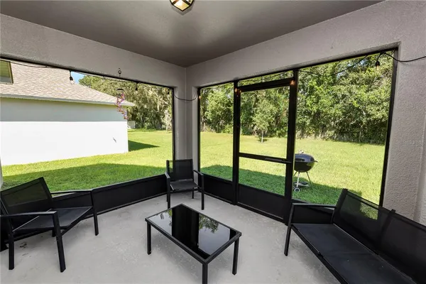 $294,000 | 1924 Thompson Preserve Boulevard, Bartow, FL 33830