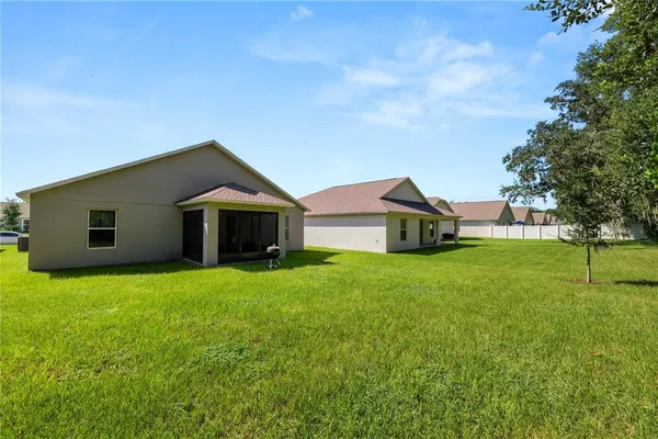 $294,000 | 1924 Thompson Preserve Boulevard, Bartow, FL 33830
