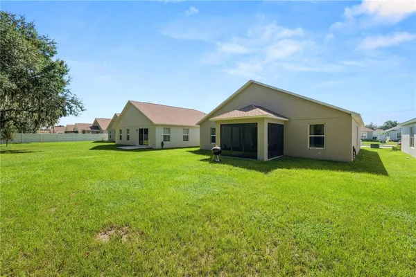 $294,000 | 1924 Thompson Preserve Boulevard, Bartow, FL 33830