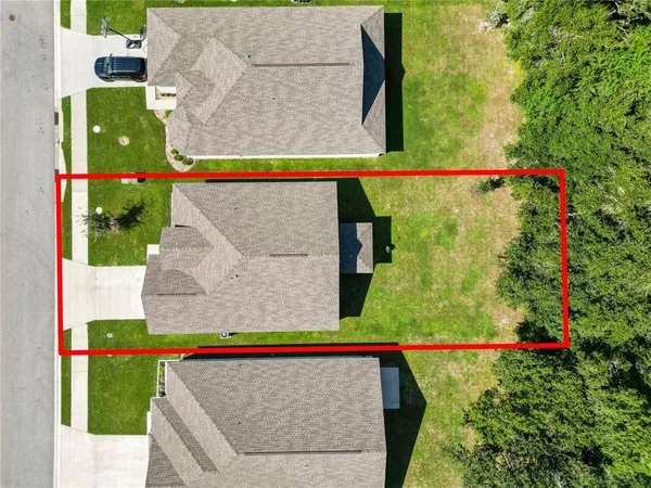 $294,000 | 1924 Thompson Preserve Boulevard, Bartow, FL 33830