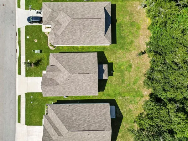 $294,000 | 1924 Thompson Preserve Boulevard, Bartow, FL 33830