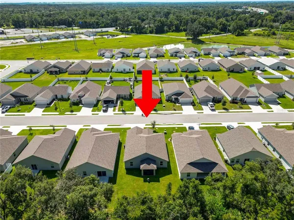 $294,000 | 1924 Thompson Preserve Boulevard, Bartow, FL 33830