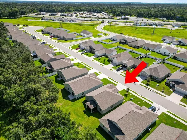 $294,000 | 1924 Thompson Preserve Boulevard, Bartow, FL 33830