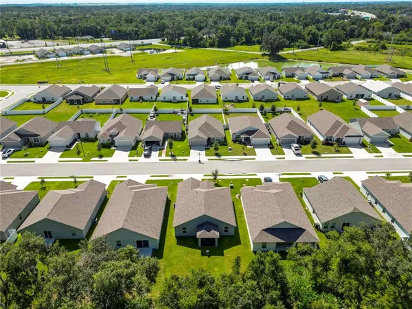 $294,000 | 1924 Thompson Preserve Boulevard, Bartow, FL 33830