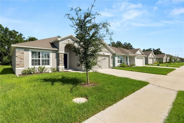 $294,000 | 1924 Thompson Preserve Boulevard, Bartow, FL 33830