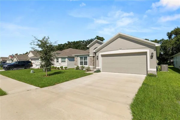 $294,000 | 1924 Thompson Preserve Boulevard, Bartow, FL 33830