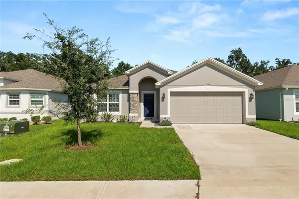 $294,000 | 1924 Thompson Preserve Boulevard, Bartow, FL 33830