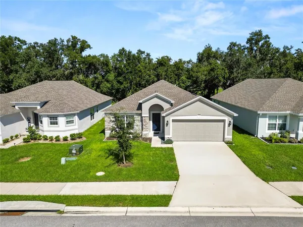 $294,000 | 1924 Thompson Preserve Boulevard, Bartow, FL 33830