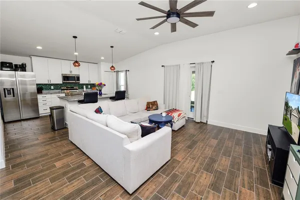 $294,000 | 1924 Thompson Preserve Boulevard, Bartow, FL 33830