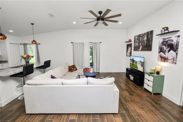 $294,000 | 1924 Thompson Preserve Boulevard, Bartow, FL 33830