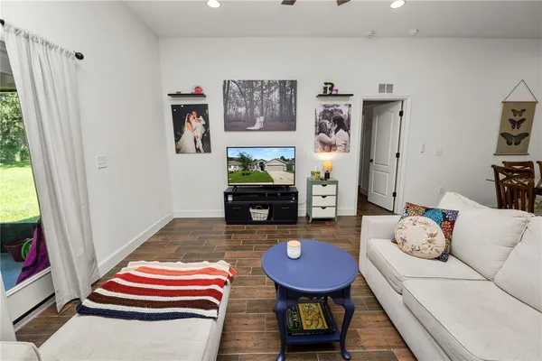 $294,000 | 1924 Thompson Preserve Boulevard, Bartow, FL 33830