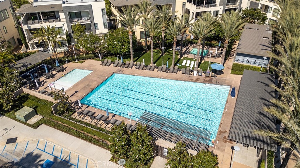 3604 Rivington Irvine, CA 92612 - Photo 46 of 54