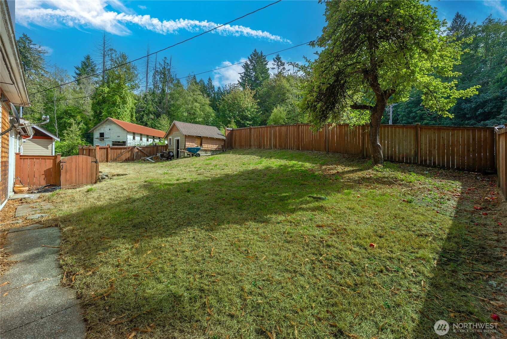 17026 South Vaughn Road Northwest Vaughn, WA 98394 - Photo 31 of 39 Gallery Image 31
