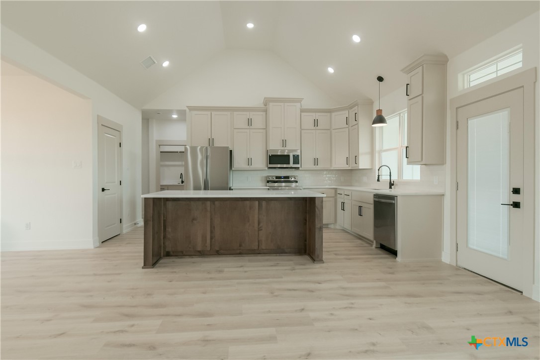 7901 Pecan Road Troy, TX 76579 - Photo 10 of 48 Gallery Image 10