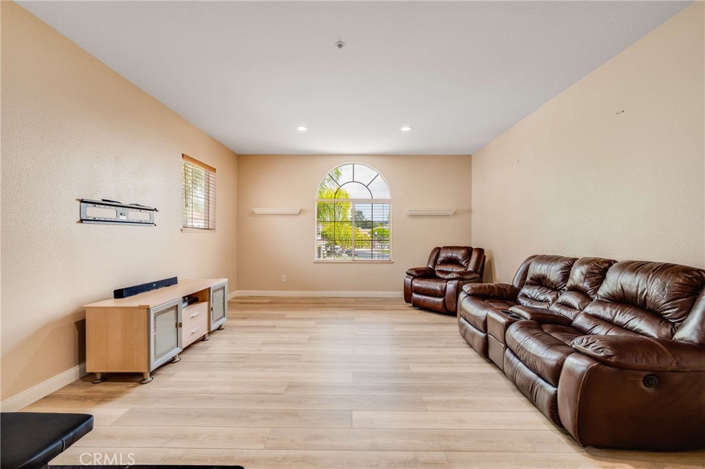 6137 Ridgemont Circle La Verne, CA 91750 - Photo 19 of 53 Loft / Bonus Room