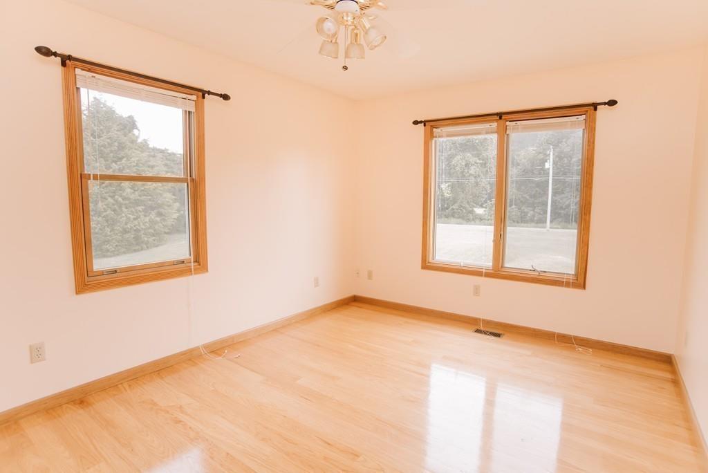 139 Hockanum Road Hadley, MA 01035 - Photo 32 of 42 Gallery Image 32