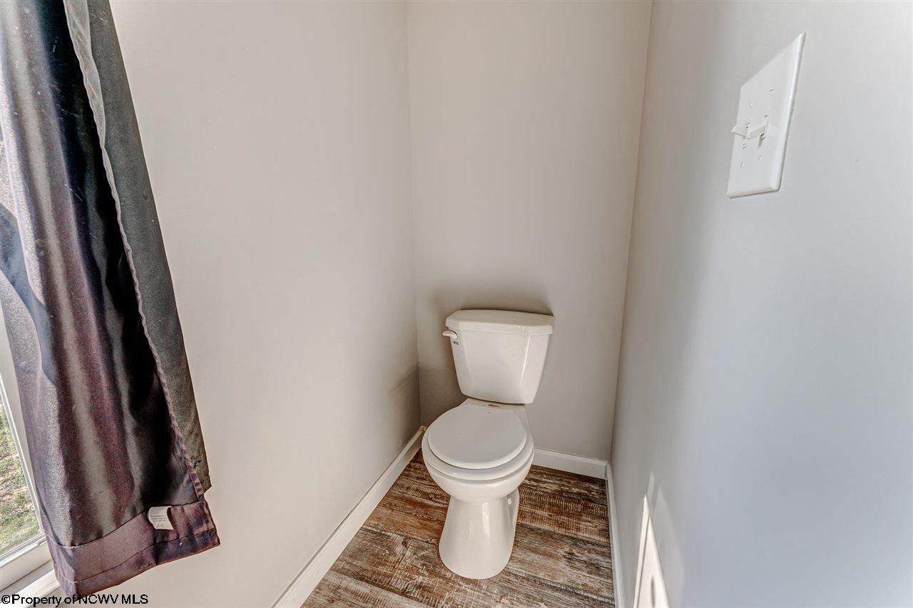 141 Grape Thicket Road Kingwood, WV 26537 - Photo 18 of 29 Gallery Image 18