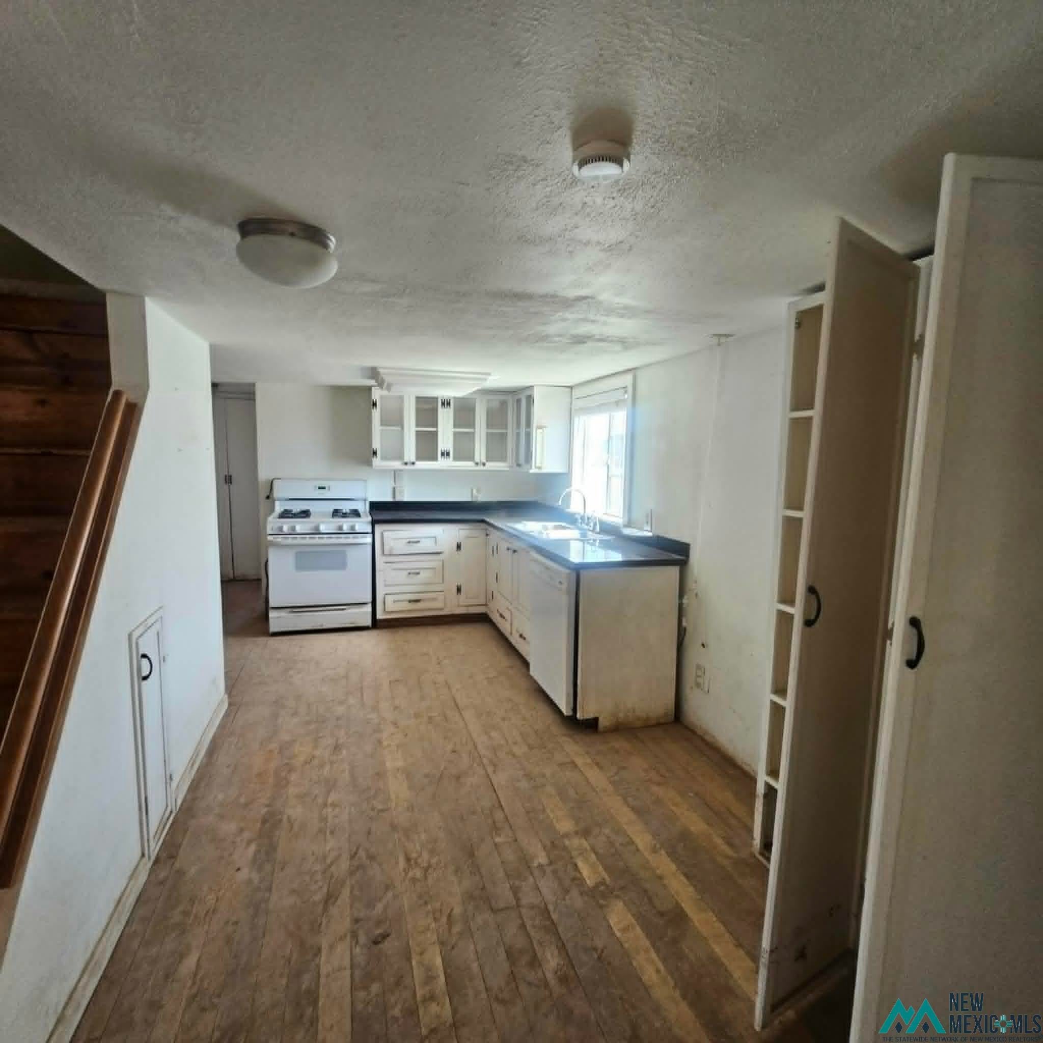 230 West Orchard Road Dexter, NM 88230 - Photo 15 of 20 Gallery Image 15
