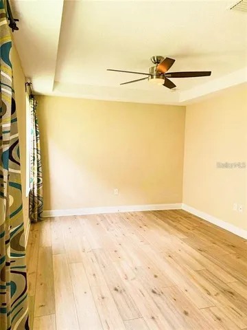 $2,800 | 7833 Tuscany Woods Drive, Tampa, FL 33647