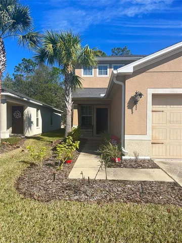 $2,800 | 7833 Tuscany Woods Drive, Tampa, FL 33647