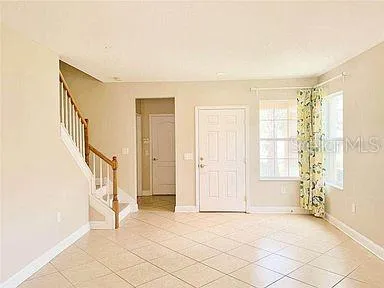 $2,800 | 7833 Tuscany Woods Drive, Tampa, FL 33647