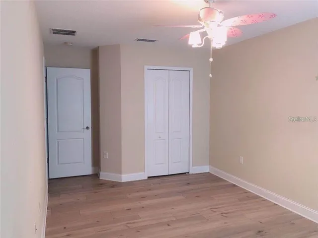 $2,800 | 7833 Tuscany Woods Drive, Tampa, FL 33647