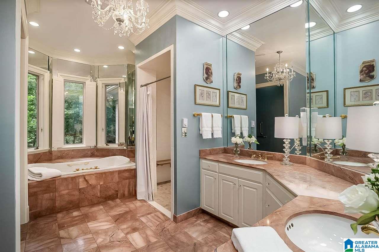 3240 Rockledge Road Birmingham, AL 35213 - Photo 25 of 50