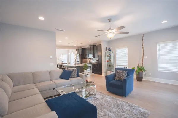 $3,000 | Undisclosed Address, Atlanta, GA 30318