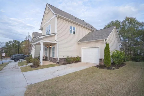 $3,000 | Undisclosed Address, Atlanta, GA 30318