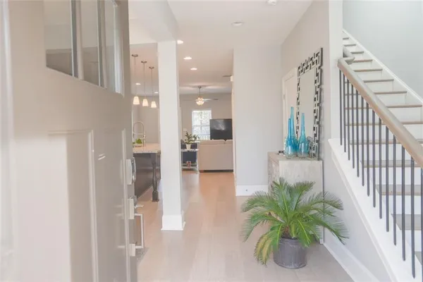 $3,000 | Undisclosed Address, Atlanta, GA 30318