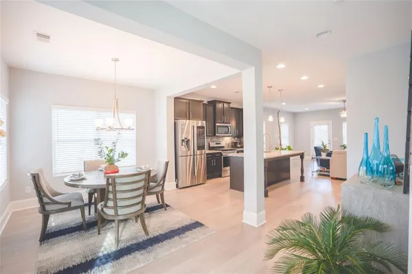 $3,000 | Undisclosed Address, Atlanta, GA 30318