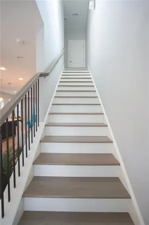 $3,000 | Undisclosed Address, Atlanta, GA 30318