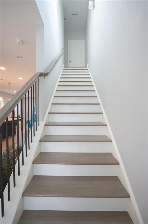 Undisclosed Address Atlanta, GA 30318 - Photo 9 of 19